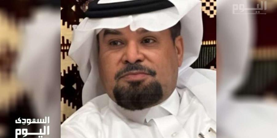 يوسف الذكرالله يكتب : مغرد يشوّه صورة وطنه .. بردود غير لائقة - الكويت الاخباري