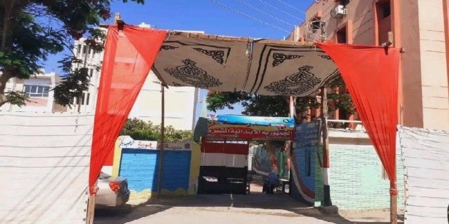 «تعليم الشرقية».. 62 ألف طالب وطالبة يؤدون امتحانات الشهادة الثانوية العامة غداً أمام 155 لجنة - الكويت الاخباري
