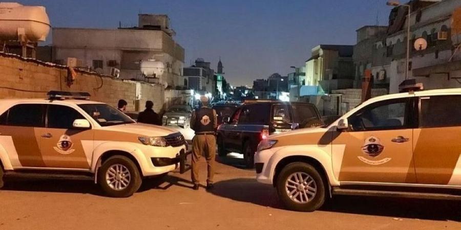 ضبط 9639 مخالفا للأنظمة خلال أسبوع - الكويت الاخباري
