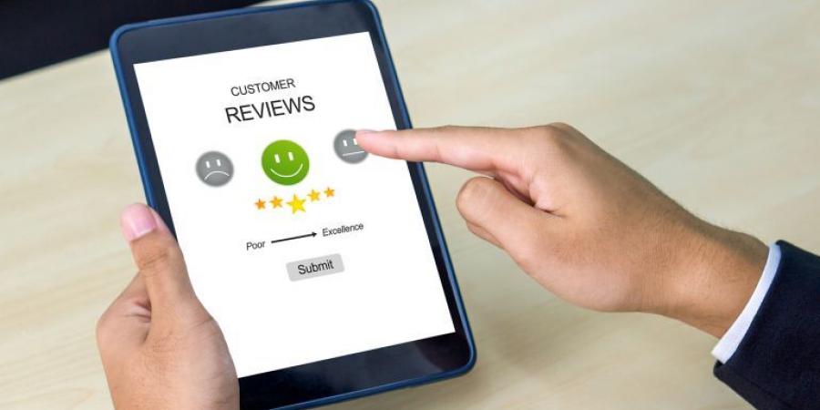 خدعة النجوم الخمس.. كيف تقودنا المراجعات الإلكترونية وتؤثر على قراراتنا الشرائية؟ - الكويت الاخباري
