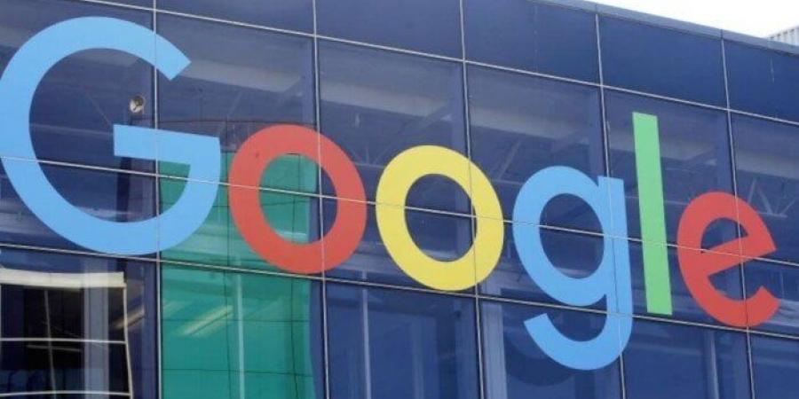 المستخدمون أبدوا استيائهم.. تعطل في «جوجل كلاود» يُعطّل خدمات الإنترنت الشهيرة - الكويت الاخباري