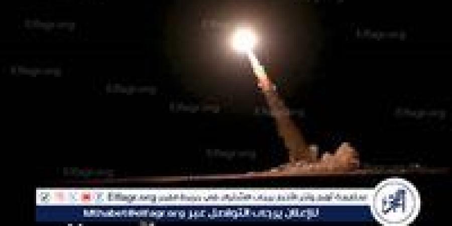 التلفزيون الإيراني: هجمات إيرانية عنيفة ومدمرة على إسرائيل خلال ساعات - الكويت الاخباري