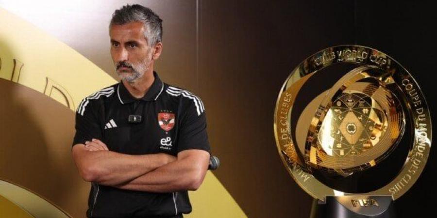 خوسيه ريبيرو: كنا أبطئ كثيرا مما ينبغي.. وعلينا تصحيح الأوضاع قدر الإمكان - الكويت الاخباري