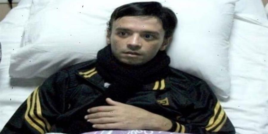 ذكرى رحيله..قصة وصية ماهر عصام الاخيرة..والسبب الحقيقى لوفاته - الكويت الاخباري