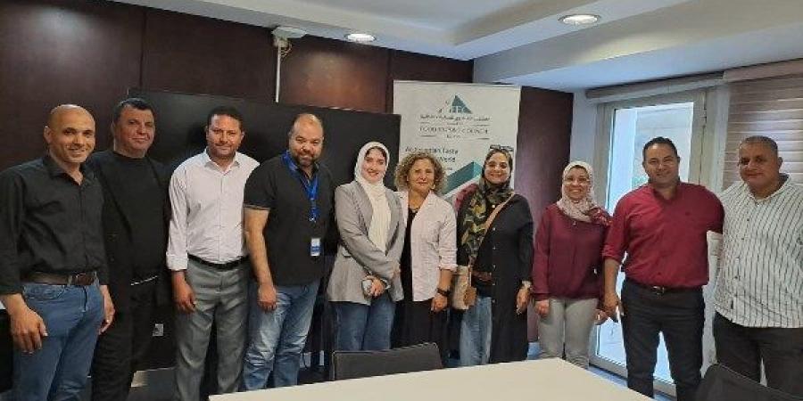 التصديري للصناعات الغذائية: صادرات الزيتون بلغت 226 مليون دولار في 2024 - الكويت الاخباري