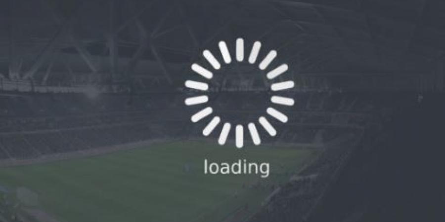 مجاناً شاهد مباراة باريس واتلتيكو مدريد فى كأس العالم للأندية #كأس_العالم_للأندية   #ديمبيلي   #الأهلي   #الأهلي_فى المونديال    #ميسي   #باريس_اتلتيكو  #جريزمان - الكويت الاخباري