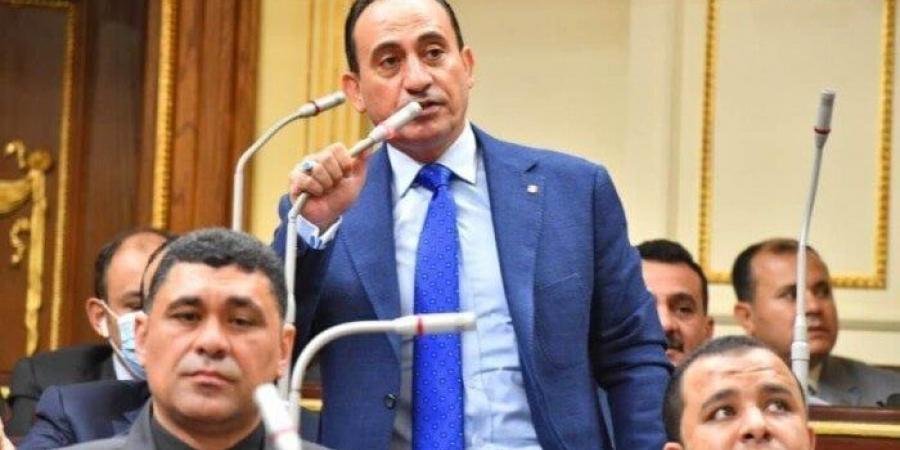 نائب: قانون ملكية الدولة بالشركات يعزّز إسهامات القطاع الخاص في الاستثمار - الكويت الاخباري