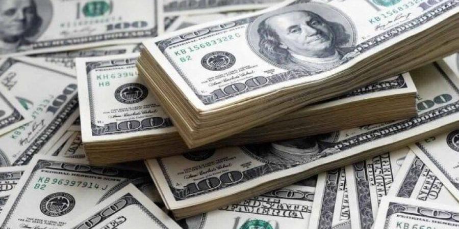 سعر الدولار اليوم الأحد في البنوك والصرافة.. «الأخضر يقفز مرة واحدة» - الكويت الاخباري