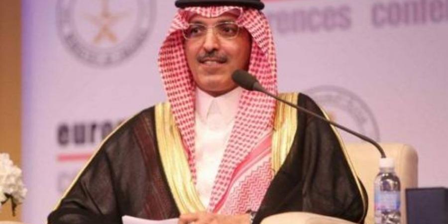 3 ضوابط لاحتساب زكاة مشروعات  البيع على الخارطة - الكويت الاخباري