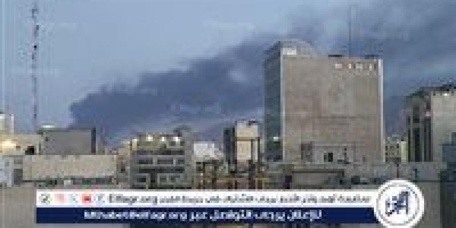 "هيومن رايتس ووتش": مقتل 406 أشخاص وإصابة 654 آخرين في الهجمات الإسرائيلية على إيران - الكويت الاخباري