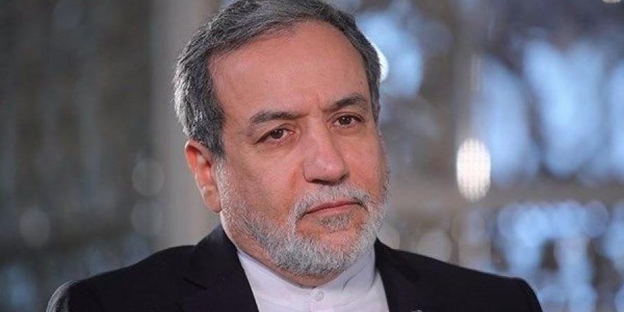 وزير الخارجية الإيراني: الهجوم على منشآتنا النووية اعتداء يستوجب الرد المشروع - الكويت الاخباري