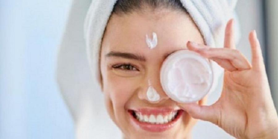 وسط زحام المسؤولياتكيف تحافظ الأمهات الجدد على جمال بشرتهن؟ #الصحة #منوعات #اخبار_الصحة #اخبار_منوعة #لايف_ستايل #تجميل #جمالك #بشرتك #الشعر #الجمهورية_أون_لاين - الكويت الاخباري