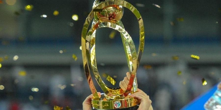 اتحاد «كرة القدم»: تأجيل المباراة النهائية لبطولة كأس سمو الأمير - الكويت الاخباري