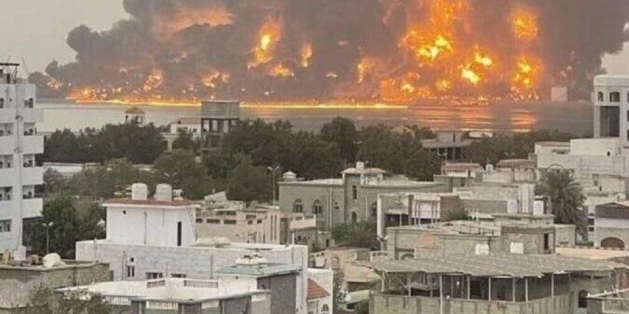 جيش الاحتلال: استهداف مقر "منظمة الابتكار والبحوث الدفاعية الإيرانية" في طهران - الكويت الاخباري