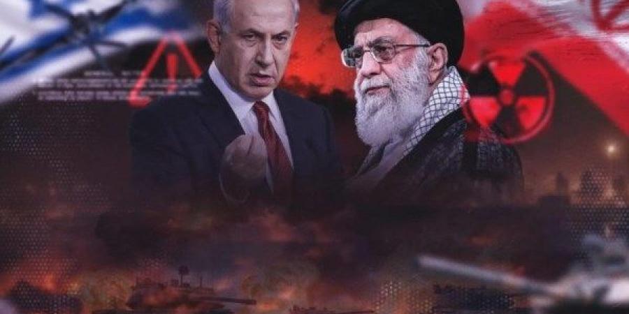 دبلوماسي سابق: موجات من الهجمات الإيرانية طالت أهداف مؤثرة في إسرائيل - الكويت الاخباري