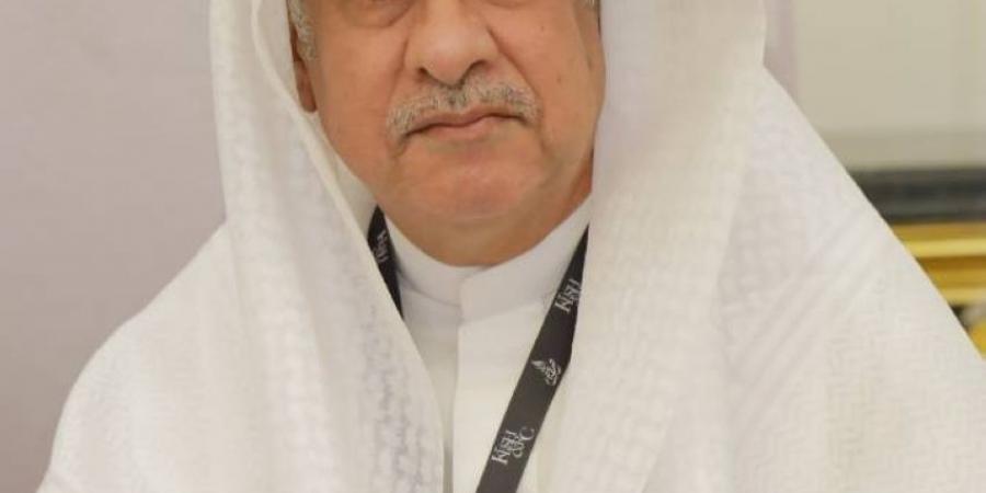 أدبي جدة يفجع برحيل قزّان - الكويت الاخباري