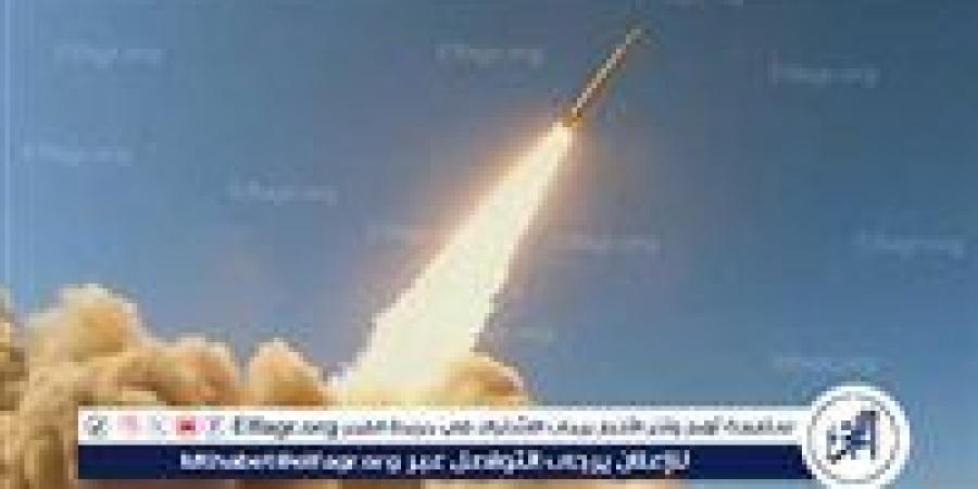 إيران تطلق موجة ثالثة من عملية "الوعد الصادق 3" الصاروخية في وضح النهار ضد إسرائيل - الكويت الاخباري