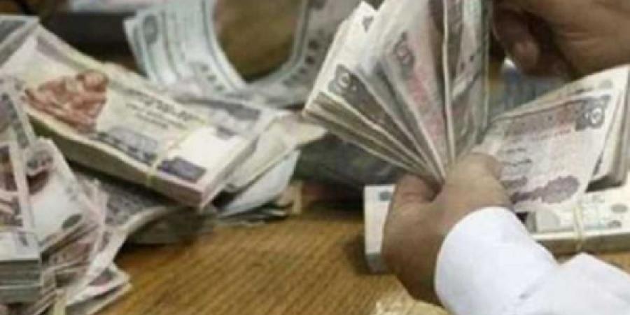 الوزراء زيادة في تعويضات العاملين لـ181 ورفع الحد الأدني للأجور - الكويت الاخباري