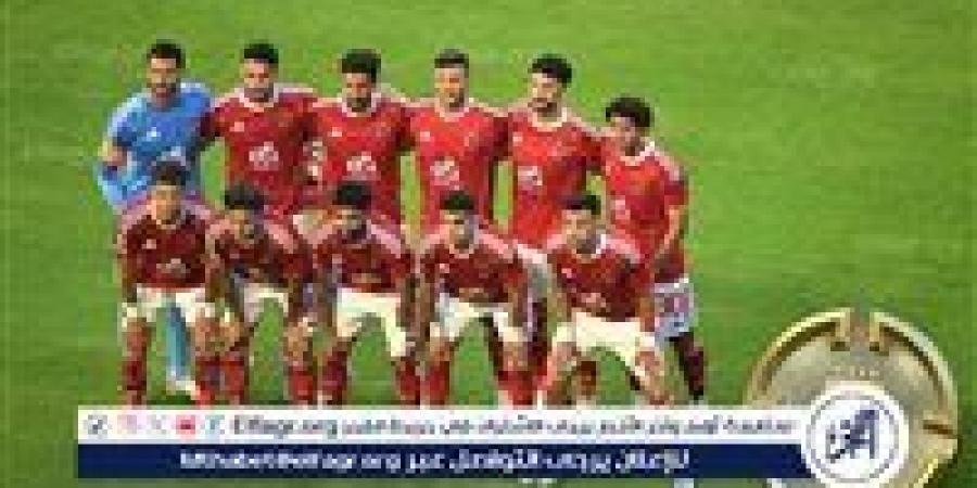 خالد الغندور: الأهلي يحفز لاعبيه قبل مباراة بالميراس البرازيلي - الكويت الاخباري