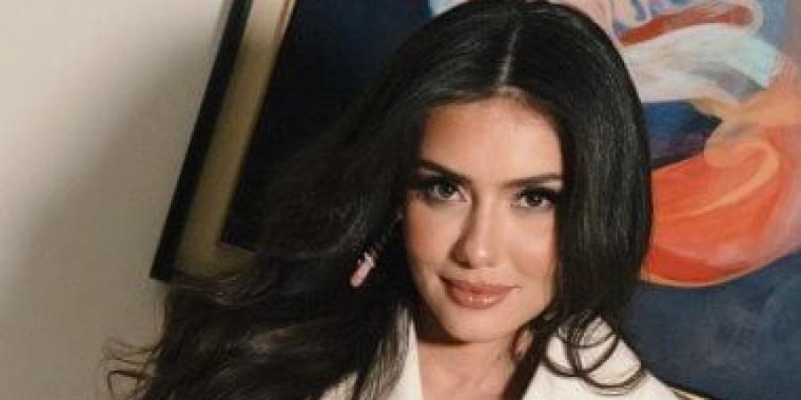 برج الجوزاء.. حظك اليوم الإثنين 16 يونيو: هدوء نفسي - الكويت الاخباري