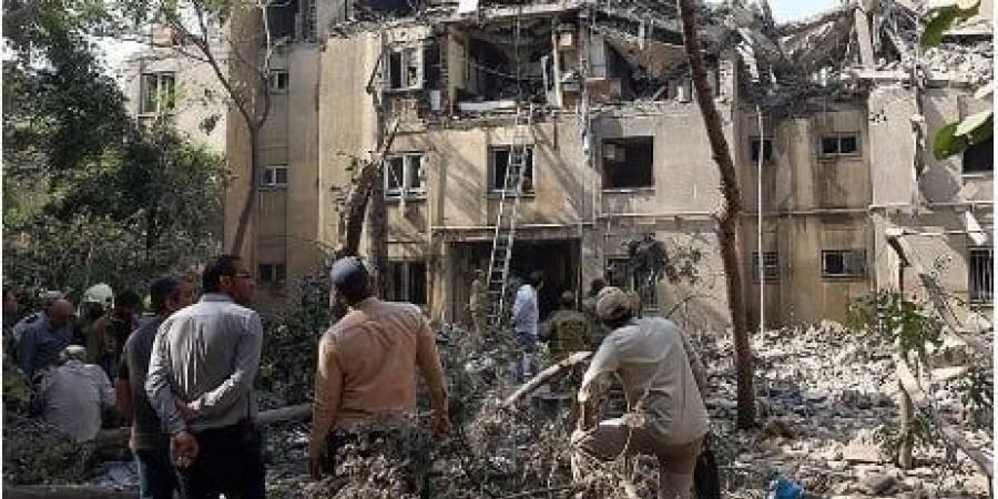 هل يهيمن المحافظون على حساب الإصلاحيين؟.. مصير النظام الإيراني بعد ضربة «منتصف الليل» - الكويت الاخباري
