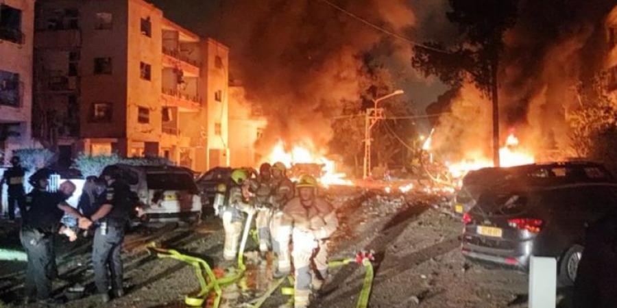 محللون إسرائيليون: انتقلنا من نشوة بداية الحرب إلى القلق من تداعياتها - الكويت الاخباري