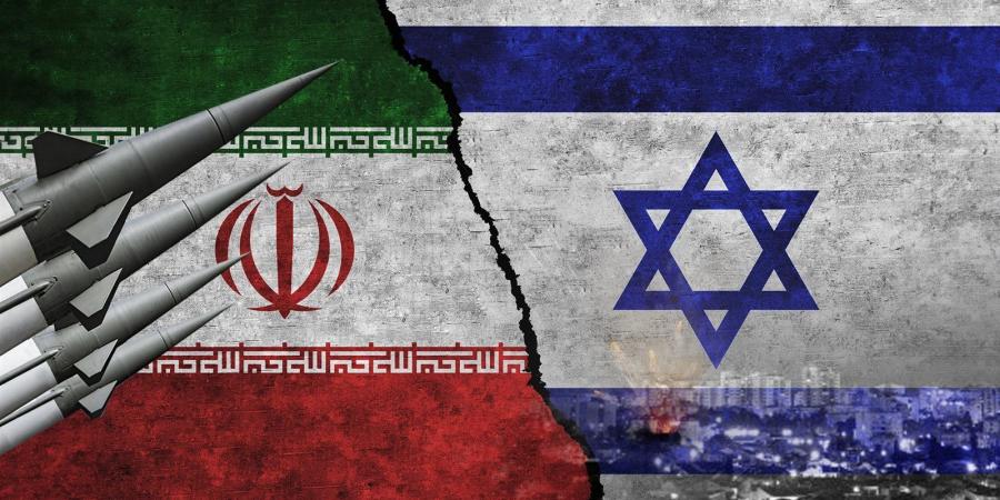 محمد عبد المنعم : إيران استخدمت أنواعا متطورة من الصواريخ وأرهقت الدفاعات الجوية الإسرائيلية - الكويت الاخباري