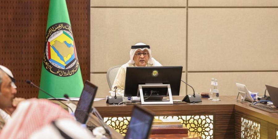 «الخليجي» يفعِّل مركز «الطوارئ» - الكويت الاخباري