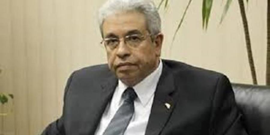 عبد المنعم سعيد يكشف السيناريوهات المقبلة لـ الحرب الإيرانية الإسرائيلية - الكويت الاخباري