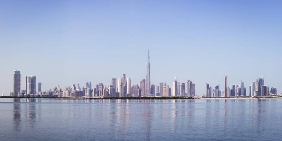 «أكسفورد إيكونوميكس»: 5.1% نمو اقتصاد الإمارات في 2025 - الكويت الاخباري
