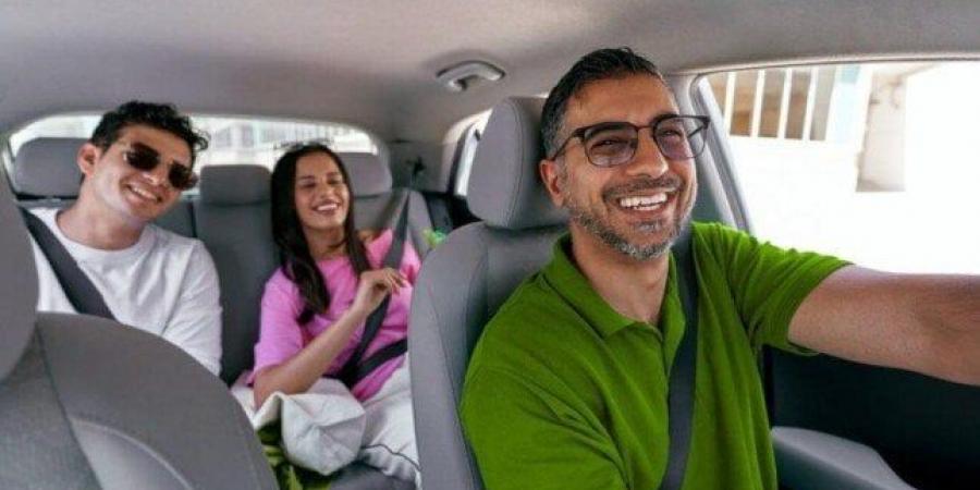 تطبيق اندرايف يطلق معايير جديدة من الأمان لضمان سلامة السائقين والمستخدمين - الكويت الاخباري