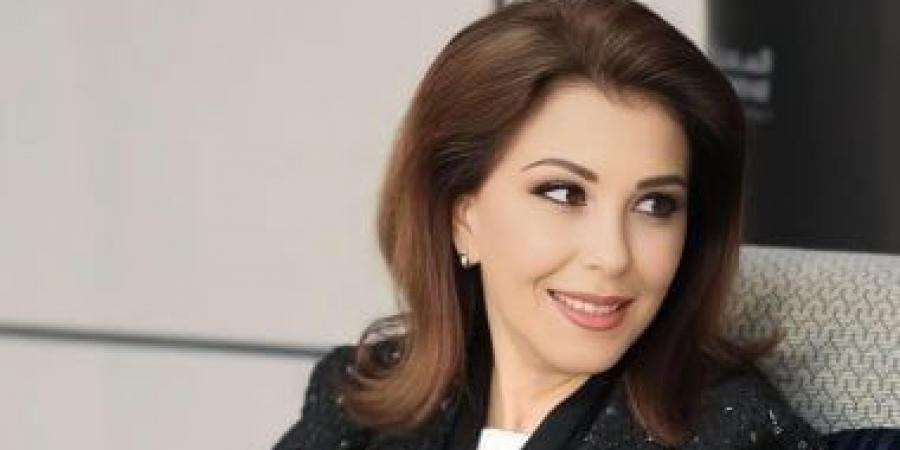 برج القوس.. حظك اليوم الإثنين 16 يونيو: حريتك مصدر قوتك - الكويت الاخباري