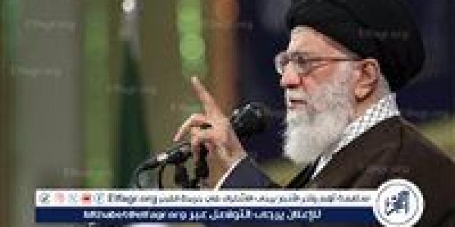 خامنئي: النصر على الكيان قريب - الكويت الاخباري