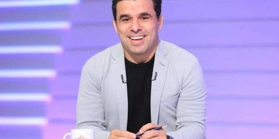 خالد الغندور: الزمالك يؤجل الإعلان عن صفقاته لهذا السبب - الكويت الاخباري