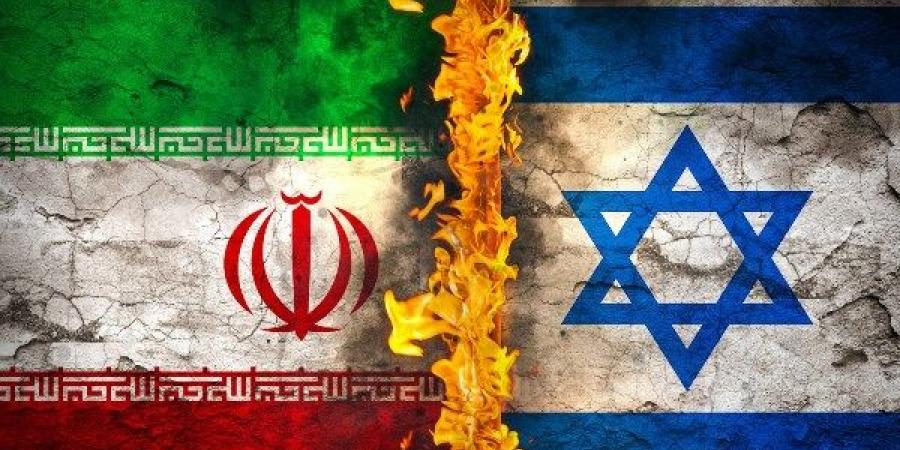 جيش الاحتلال: سلاح الجو نفذ الليلة الماضية غارات على أهداف عسكرية بإيران - الكويت الاخباري