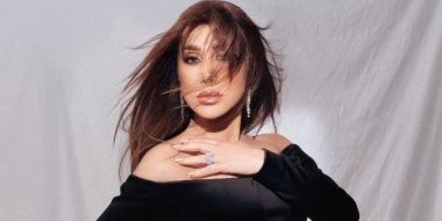 برج الحوت.. حظك اليوم الثلاثاء 17 يونيو: قرارك مدروس - الكويت الاخباري