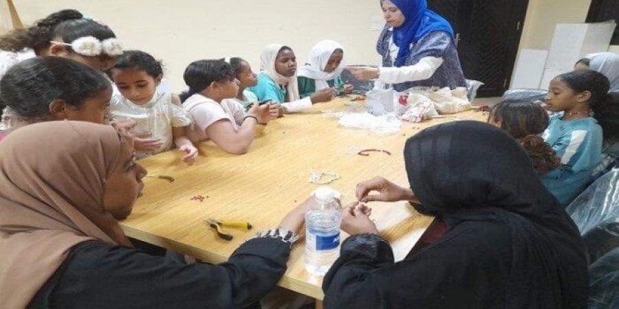 «مصر جميلة».. برنامج في أبو سمبل لاكتشاف وتنمية المواهب - الكويت الاخباري