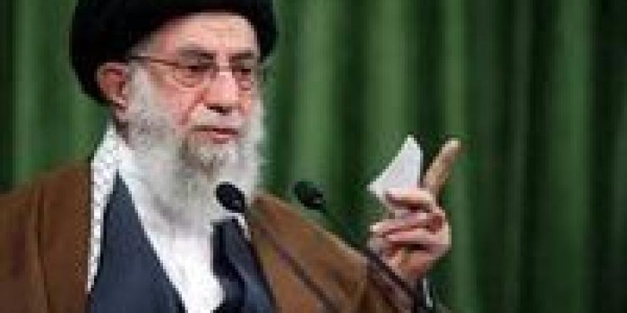 عاجل- ترامب يفجر الشرق برسالة نارية: إيران تحت قبضتنا الجوية.. والمرشد في مرمانا - الكويت الاخباري
