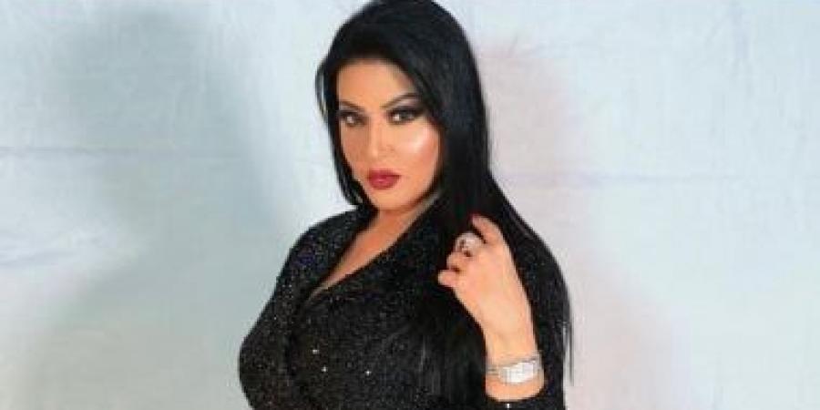 برج الميزان.. حظك اليوم الثلاثاء 17 يونيو: متوازن وحكيم - الكويت الاخباري