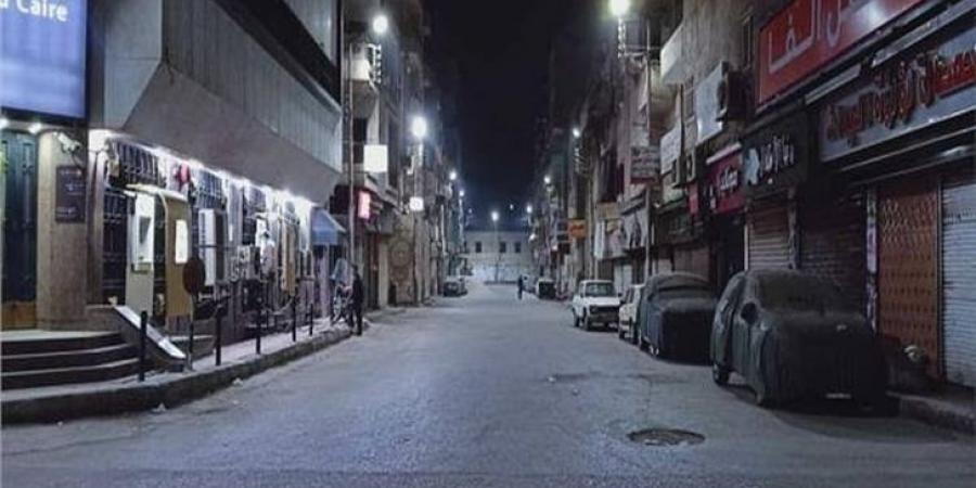 موعد فتح وغلق المحلات والمولات خلال شهور الصيف - الكويت الاخباري