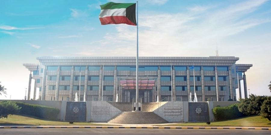 «الداخلية» أي تشغيل تجريبي لصافرات الإنذار يُعلن عنه مسبقاً عبر القنوات الرسمية - الكويت الاخباري