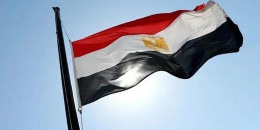 خبراء عرب: مصر تواصل أداء دورها التاريخي كركيزة للاستقرار ومحور للتوازن بالمنطقة - الكويت الاخباري
