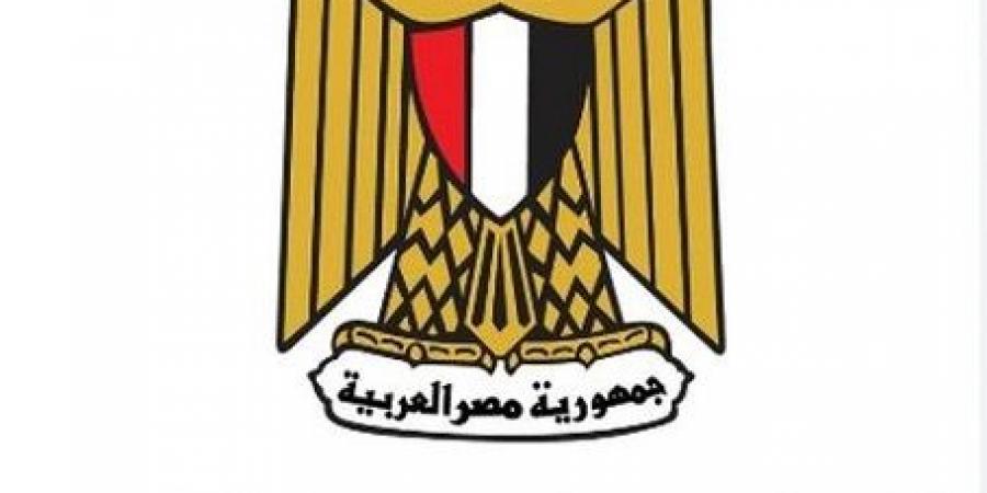 التضامن الرائدات الاجتماعيات ينشرن وعي مودة في كل بيت - الكويت الاخباري