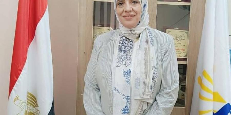 الإدارة التعليمية فى بدر تكشف عن بدء تشغيل أحدث مدرسة لغات متميزة.. صور - الكويت الاخباري