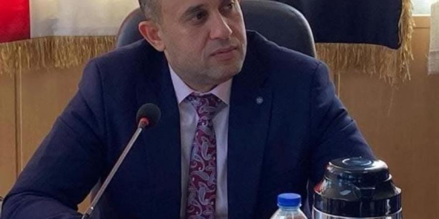 نبأ سار من رئيس جهاز القرى السياحية بشأن مشروعات قرية ماربيلا.. صور - الكويت الاخباري