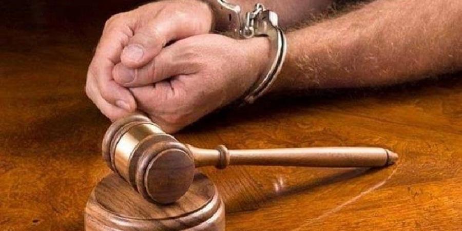 تحرير محضر ضد مستشفى بتهمة حجز طفل بسبب عدم دفع تكاليف العلاج - الكويت الاخباري