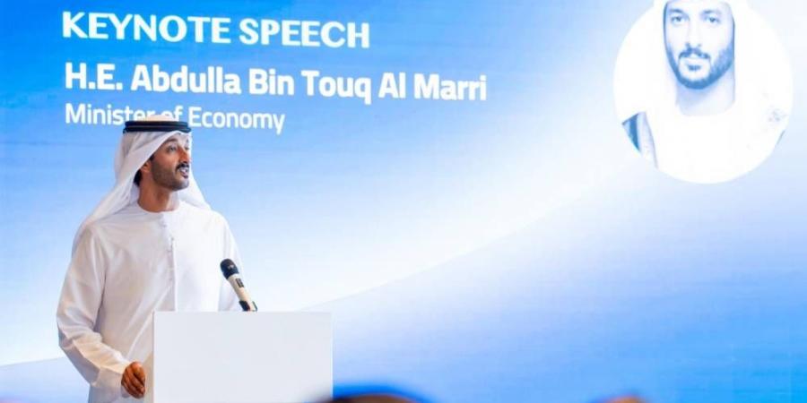 إطلاق أول مخيم صيفي للضيافة - الكويت الاخباري
