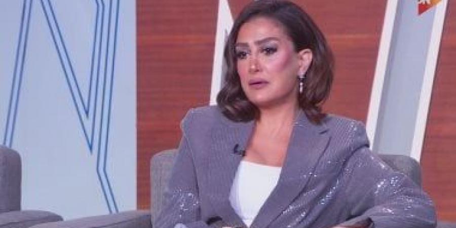 برج السرطان.. حظك اليوم الثلاثاء 17 يونيو: مارس الرياضة - الكويت الاخباري