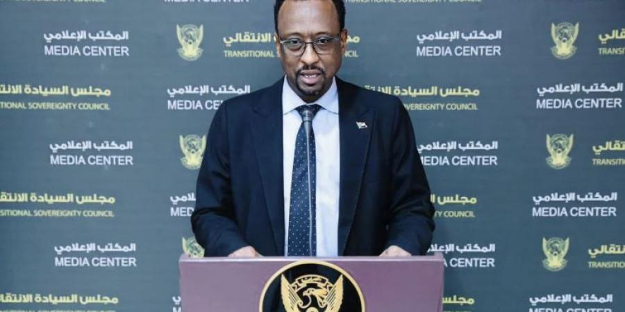 الجزيرة نت تحصل على تفاصيل التشكيل الوزاري الجديد بالسودان - الكويت الاخباري