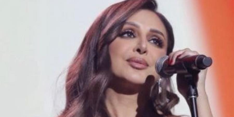 برج الجدي.. حظك اليوم الثلاثاء 17 يونيو: تميز بالعزيمة - الكويت الاخباري